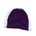 Gorro piscina poliéster