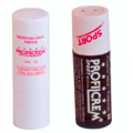 Protector labial